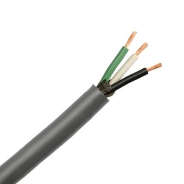 Generic SVT18/2GREY-76